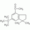4-乙?；?6-叔丁基-1,1-二甲基茚滿>98%