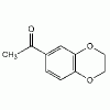 6-乙?；?1,4-苯并二氧烷98%