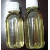 生產(chǎn)食品飲料甜味劑---高果（葡）糖漿！?。? onmouseover=