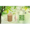 東革阿里提取物廠(chǎng)家優(yōu)質(zhì)現(xiàn)貨直供全國(guó)包郵