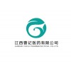 參比制劑，雜質(zhì)對照品。