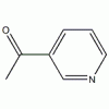 3-乙?；拎AS 350-03-8