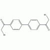 4,4'-二(2-溴乙?；?聯(lián)苯CAS 4072-67-7