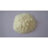 草銨膦除草劑優(yōu)質(zhì)供應