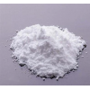 1,3,5-三丙烯?；鶜?1,3,5-三嗪959-52-4